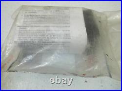 Ingersoll Rand Cat66p-o24-d-m Solenoid Valve New In A Factory Bag