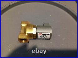 Ingersoll Rand Cond. Control Valve, 38337184