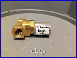 Ingersoll Rand Cond. Control Valve, 38337184