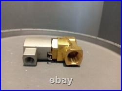 Ingersoll Rand Cond. Control Valve, 38337184