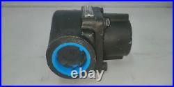 Ingersoll Rand Control Valve 39437660