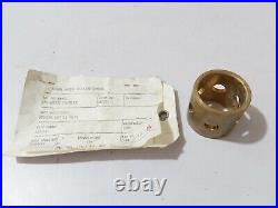 Ingersoll Rand D10-247 Shuttle Valve Bushing D10247