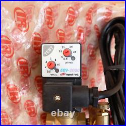 Ingersoll Rand Edv-2000 Electronic Drain Valve At2000c01 (1)