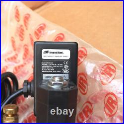 Ingersoll Rand Edv-2000 Electronic Drain Valve At2000c01 (1)