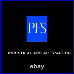 Ingersoll Rand Edv-2000 Valve Unmp