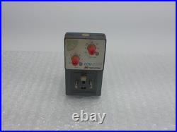 Ingersoll Rand Edv-2000 Valve Unmp