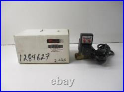 Ingersoll Rand Edv Nsmp