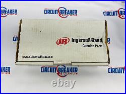 Ingersoll Rand Edv200 1/4npt 110/120v Electronic Drain Valve 54410931