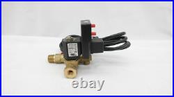 Ingersoll Rand Electronic Drain Valve At2000c01 Edv-2000 Tf