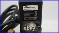 Ingersoll Rand Electronic Drain Valve At2000c01 Tf
