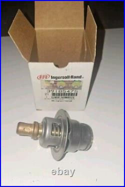 Ingersoll Rand Element, Thermostatic 39185475