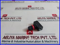 Ingersoll Rand F0-2 1/4 Flow Control Valve 240.25.01.33 Ingersoll Rand F0-2 1/4 Flow Control Valve 240.25.01.33
