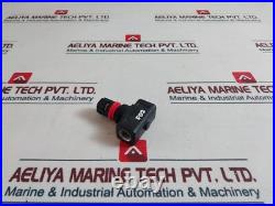 Ingersoll Rand F0-2 1/4 Flow Control Valve 240.25.01.33 Ingersoll Rand F0-2 1/4 Flow Control Valve 240.25.01.33
