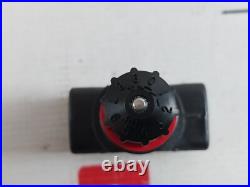 Ingersoll Rand F0-2 1/4 Flow Control Valve 240.25.01.33 Ingersoll Rand F0-2 1/4 Flow Control Valve 240.25.01.33