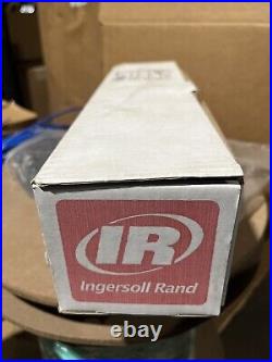 Ingersoll Rand F108IH CCN 85565075 Coalescing Air Filter WithSignal 3/4 NPT