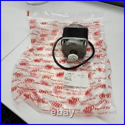 Ingersoll Rand Fan Motor (OEM)