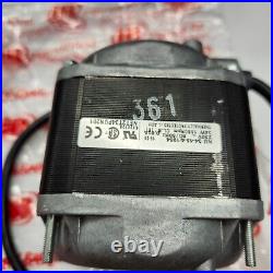 Ingersoll Rand Fan Motor (OEM)