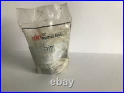 Ingersoll Rand Fluid Valve 59120