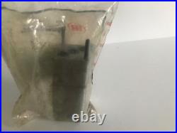 Ingersoll Rand Fluid Valve 59120