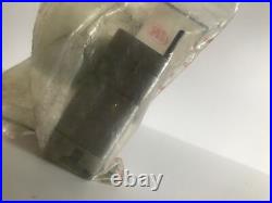 Ingersoll Rand Fluid Valve 59120