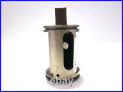 Ingersoll Rand K5b944 Valve Body Air Hoist Kito Esp-5t