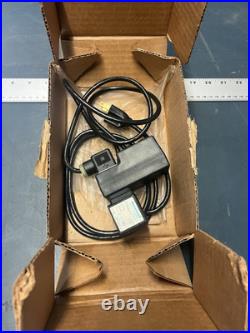 Ingersoll Rand Pneumatic Drain Valve ADV1711 Honeywell Skinner Valve