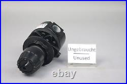 Ingersoll-Rand R26-C4-A29 J04 Control Valve 0-8.5bar 0-125psig Unused