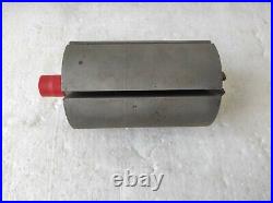 Ingersoll Rand SS825-53 Rotor SS82553 / 825-53