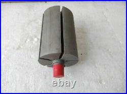 Ingersoll Rand SS825-53 Rotor SS82553 / 825-53