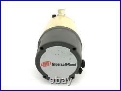 Ingersoll Rand SSD2-28 Electric Drain Valve 115/230VA? C 29-232PSI