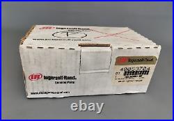 Ingersoll Rand Solenoid Valve 40053704 NEW