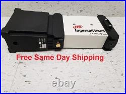 Ingersoll Rand Thermosorb Tzm003 Ccn 42494211 110v/1ph/60hz Item 743516-ii1-6