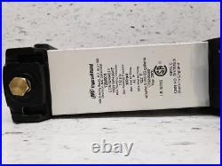 Ingersoll Rand Thermosorb Tzm003 Ccn 42494211 110v/1ph/60hz Item 743516-ii1-6