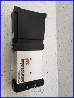 Ingersoll Rand Thermosorb Tzm003 Ccn 42494211 110v/1ph/60hz Item 743516-ii1-6