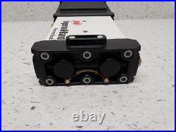 Ingersoll Rand Thermosorb Tzm003 Ccn 42494211 110v/1ph/60hz Item 743516-ii1-6