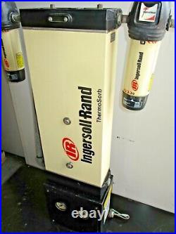 Ingersoll Rand Thermosorb Tzm032