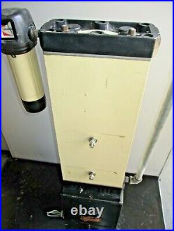 Ingersoll Rand Thermosorb Tzm032