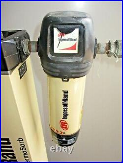 Ingersoll Rand Thermosorb Tzm032