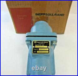 Ingersoll Rand Valve 39412788