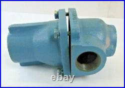 Ingersoll Rand Valve 39412788