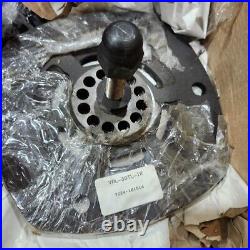 Ingersoll Rand Valve Overhaul Kit, Ingersoll-Rand 30T