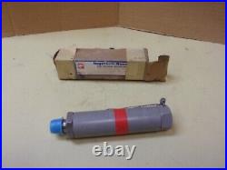 Ingersoll Rand X1396T32 1300 Relief Valve