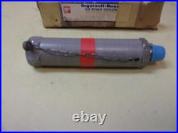 Ingersoll Rand X1396T32 1300 Relief Valve