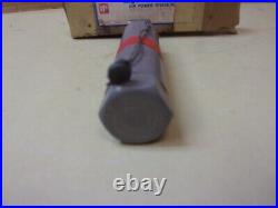 Ingersoll Rand X1396T32 1300 Relief Valve