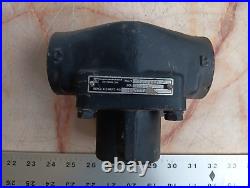 Ingersoll-rand 39437660 Control Valve New (shelf Wear-old Stock)