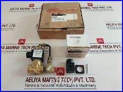 Ingersoll rand 42590083 condensate valve kit