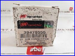 Ingersoll rand 42590083 condensate valve kit