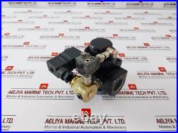Ingersoll-rand RR100-F30-k Pneumatic Device 24V DC 5W Ingersoll-rand RR100-F30-k Pneumatic Device 24V DC 5W