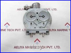 Ingersoll rand mlk-a238a valve kit Ingersoll rand mlk-a238a valve kit