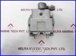 Ingersoll rand mlk-a238a valve kit Ingersoll rand mlk-a238a valve kit
